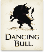 Dancing Bull Wine